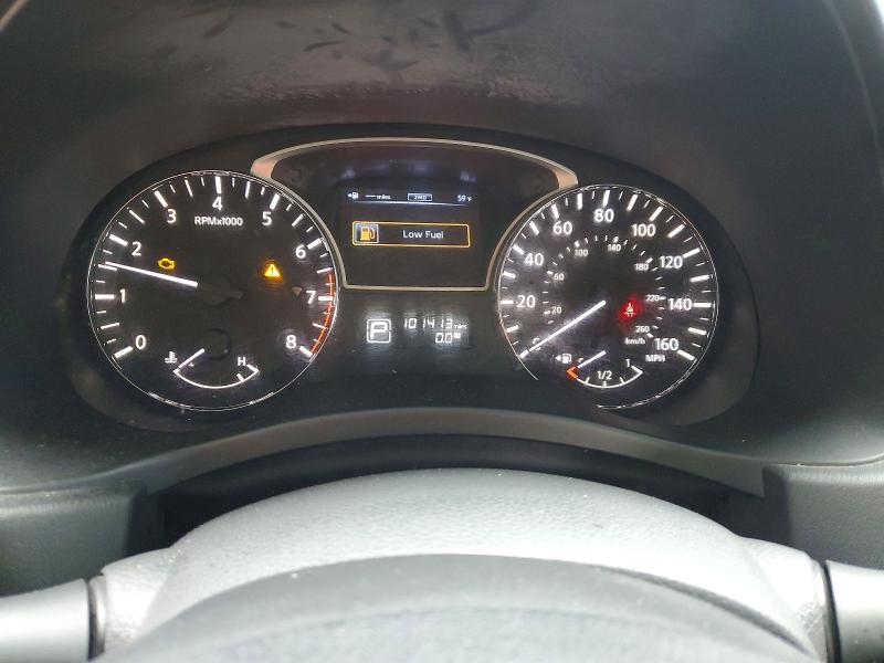 Продажа на аукционе авто 2013 Nissan Pathfinder, vin: 5N1AR2MM7DC671250, номер лота: 52231466