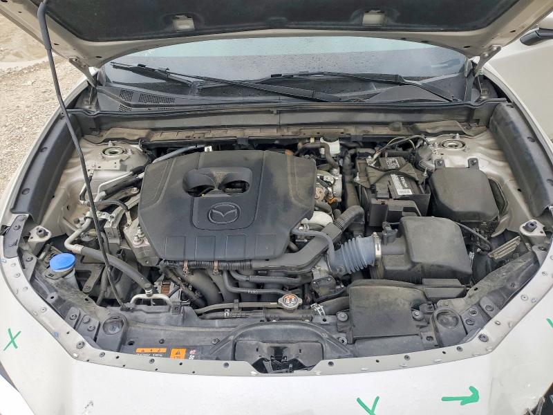 Aukcja sprzedaży 2023 Mazda Cx-30, vin: 3MVDMBBM9PM530233, numer aukcji: 52762706