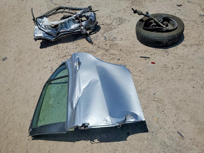 2020 Toyota Camry მანქანა იყიდება აუქციონზე, vin: 4T1C31AK7LU019664, აუქციონის ნომერი: 54061716
