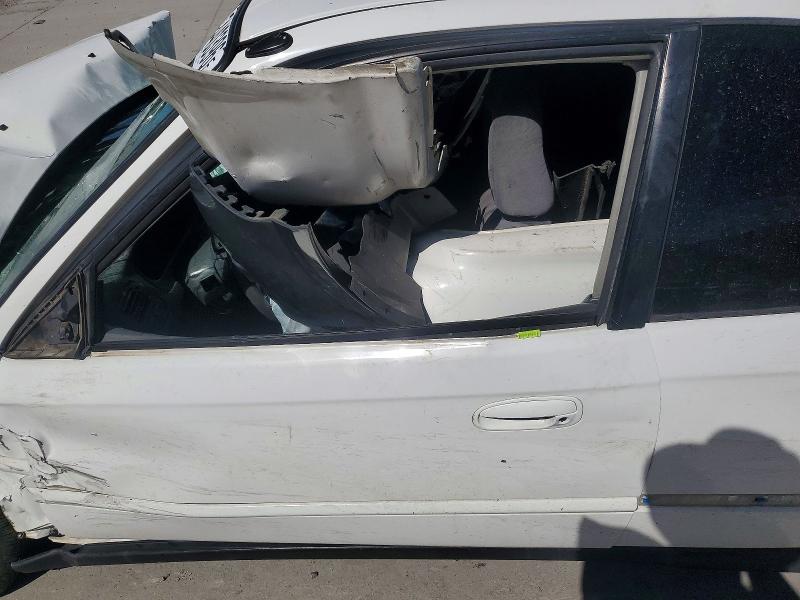 Aukcja sprzedaży 1998 Honda Civic, vin: 1HGEJ8146WL123006, numer aukcji: 55440396