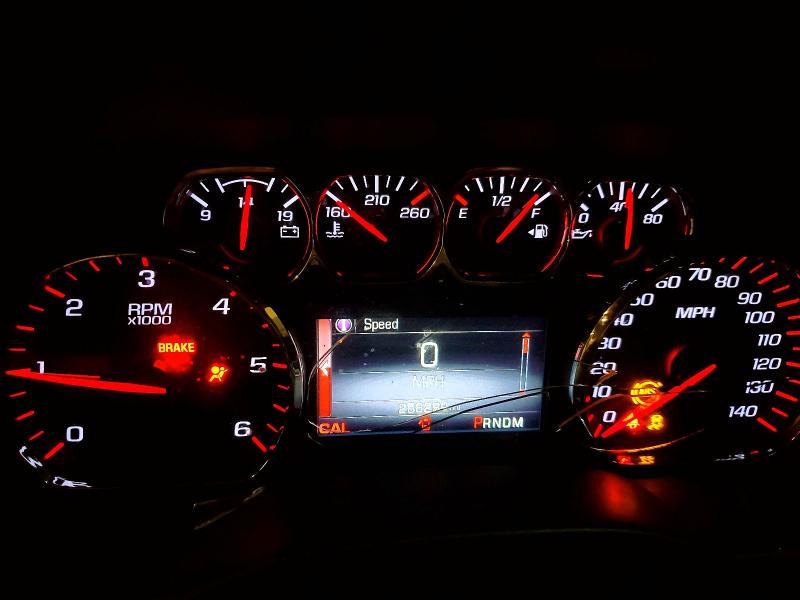 Aukcja sprzedaży 2015 Gmc Sierra, vin: 3GTU2VEC3FG522024, numer aukcji: 54962826