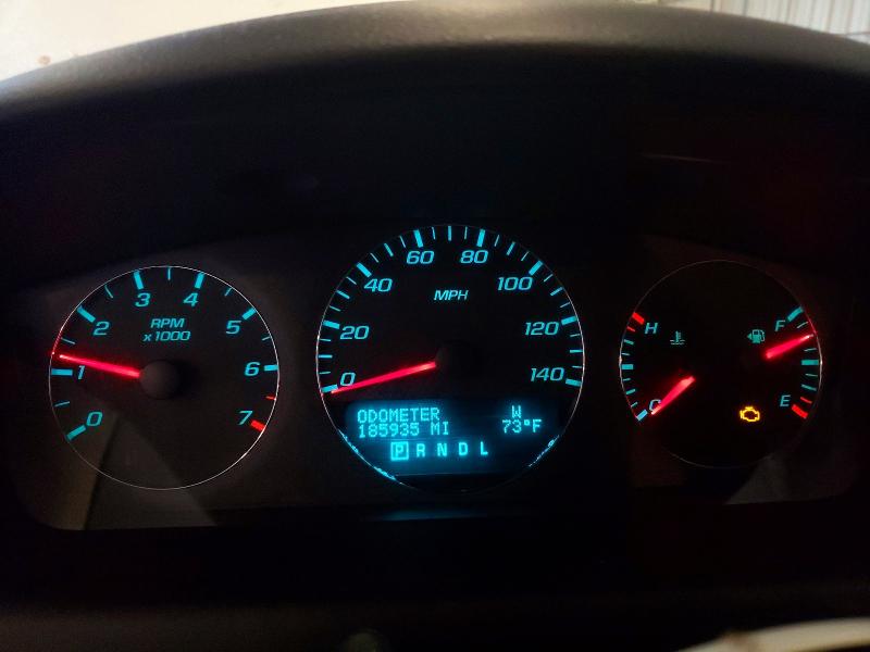 2014 Chevrolet Impala Limited მანქანა იყიდება აუქციონზე, vin: 2G1WB5E36E1138067, აუქციონის ნომერი: 54517346