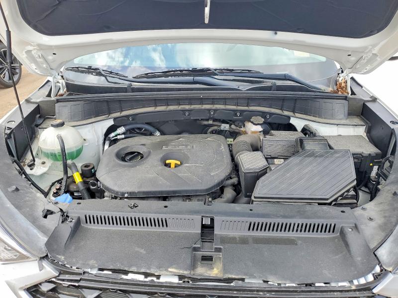 Aukcja sprzedaży 2021 Hyundai Tucson, vin: KM8J23A4XMU313567, numer aukcji: 54303266