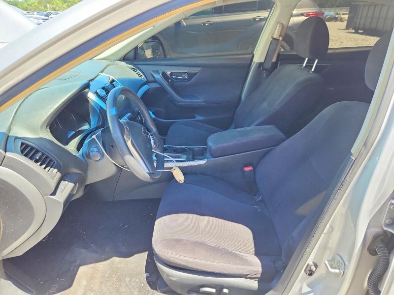 2013 Nissan Altima მანქანა იყიდება აუქციონზე, vin: 1N4AL3AP1DC904720, აუქციონის ნომერი: 53828976