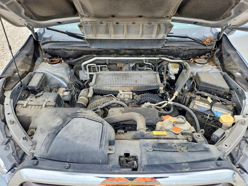 Продаж на аукціоні авто 2019 Subaru Ascent, vin: 4S4WMAPD8K3410734, номер лоту: 55135796