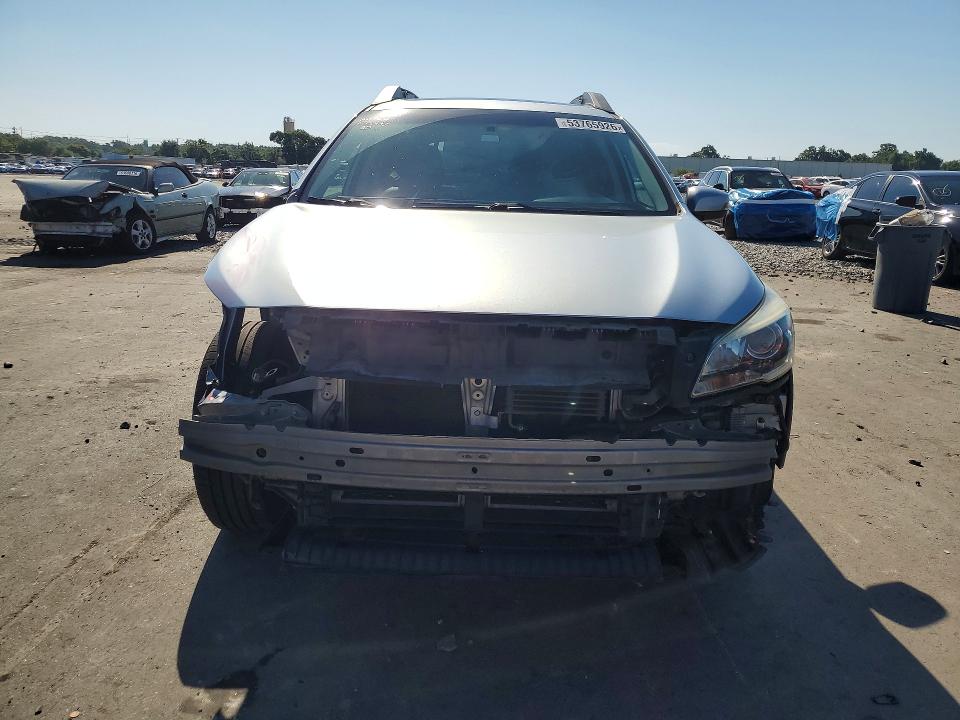 Продаж на аукціоні авто 2017 Subaru Outback, vin: 4S4BSAKC2H3302881, номер лоту: 53765926