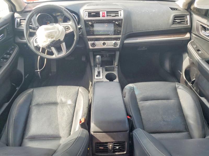 Продаж на аукціоні авто 2017 Subaru Legacy, vin: 4S3BNEN60H3028265, номер лоту: 53361216