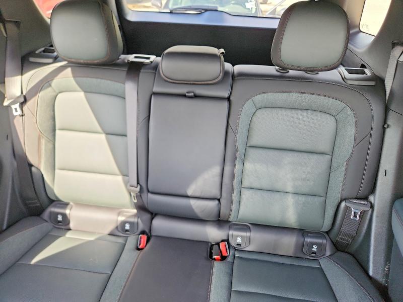 Продаж на аукціоні авто 2026 Gmc Terrain, vin: 3GKALYEG2TL191769, номер лоту: 54870136