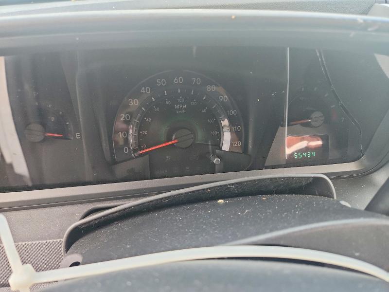 Продаж на аукціоні авто 2010 Dodge Journey, vin: 3D4PG4FB8AT212386, номер лоту: 53405376