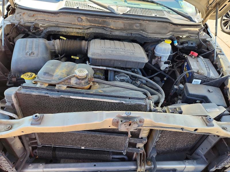 Aukcja sprzedaży 2002 Dodge Ram 1500, vin: 1D7HA16N22J226245, numer aukcji: 52256896