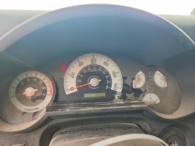 Aukcja sprzedaży 2009 Toyota Fj Cruiser, vin: JTEBU11F49K069390, numer aukcji: 54465696