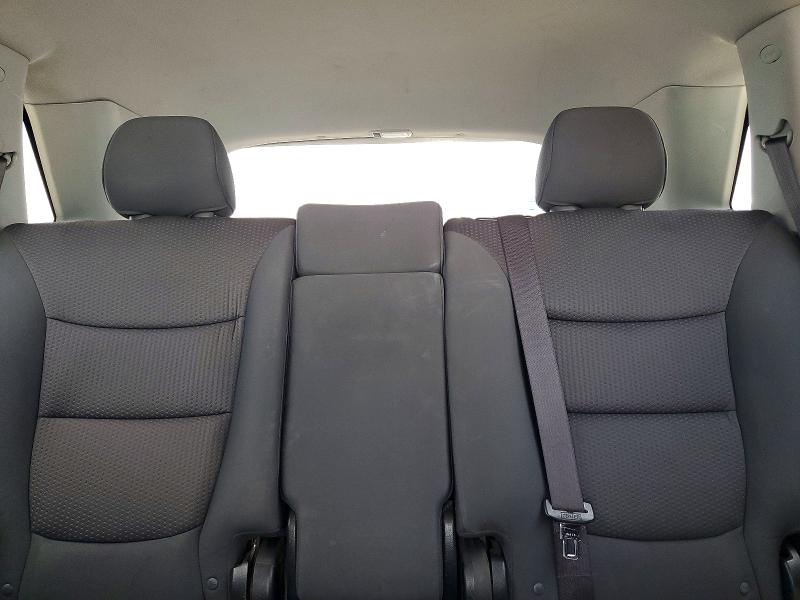 Продажа на аукционе авто 2012 Kia Sorento, vin: 5XYKT3A11CG279823, номер лота: 54176956