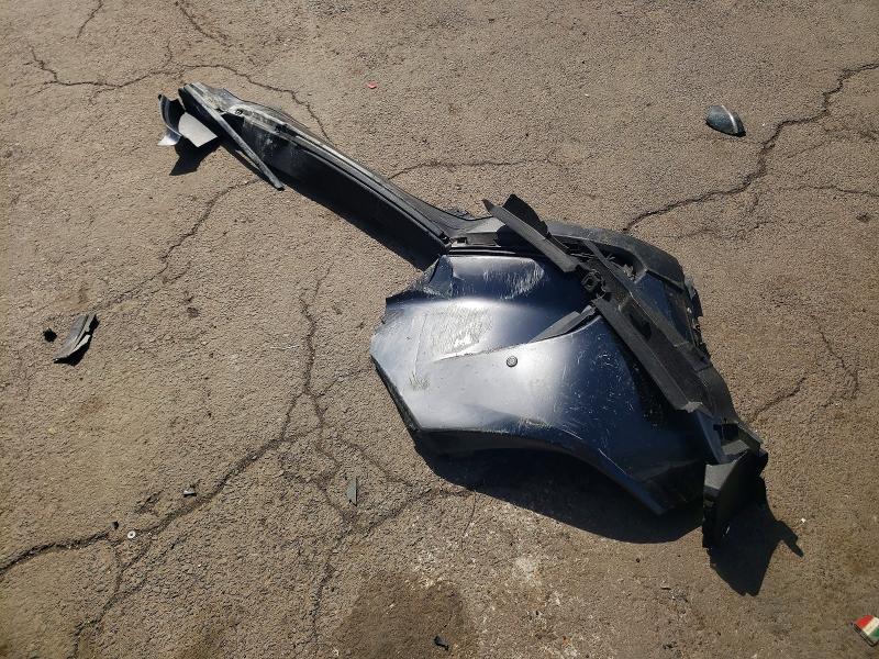 53011306 :رقم المزاد ، JM3TCBCY8M0541862 vin ، 2021 Mazda Cx-9 مزاد بيع