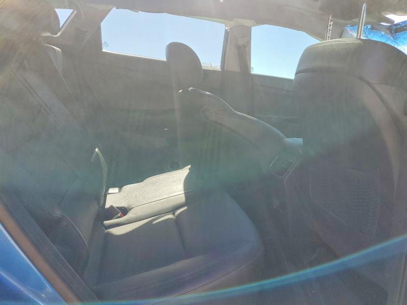 52819856 :رقم المزاد ، KM8J33AL8KU008019 vin ، 2019 Hyundai Tucson مزاد بيع