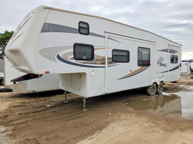 Продажа на аукционе авто 2010 Jayco Eagle, vin: 1UJCJ0BS1A1PH0238, номер лота: 53182956