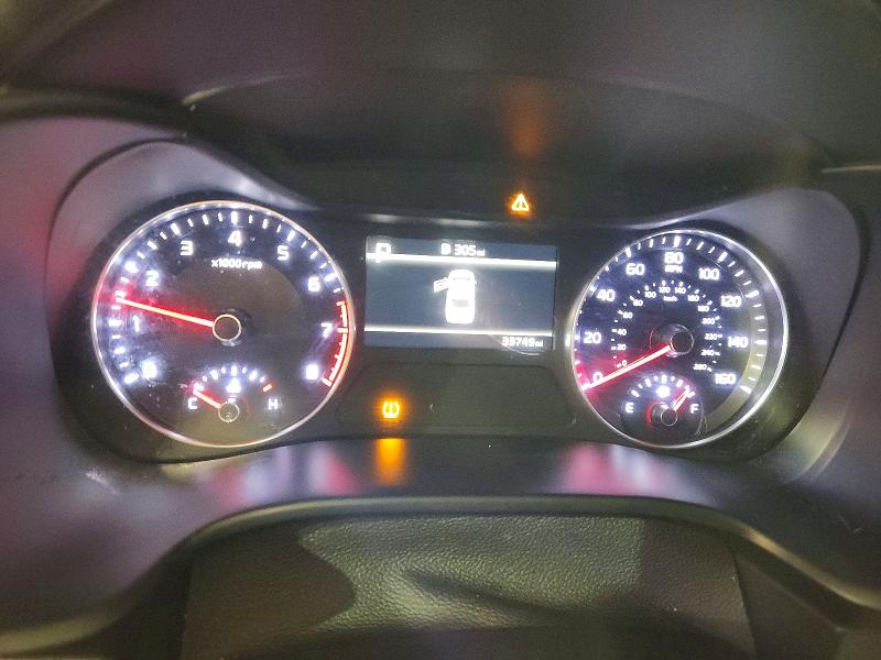Продажа на аукционе авто 2024 Kia Forte, vin: 3KPF24AD7RE712118, номер лота: 51696366