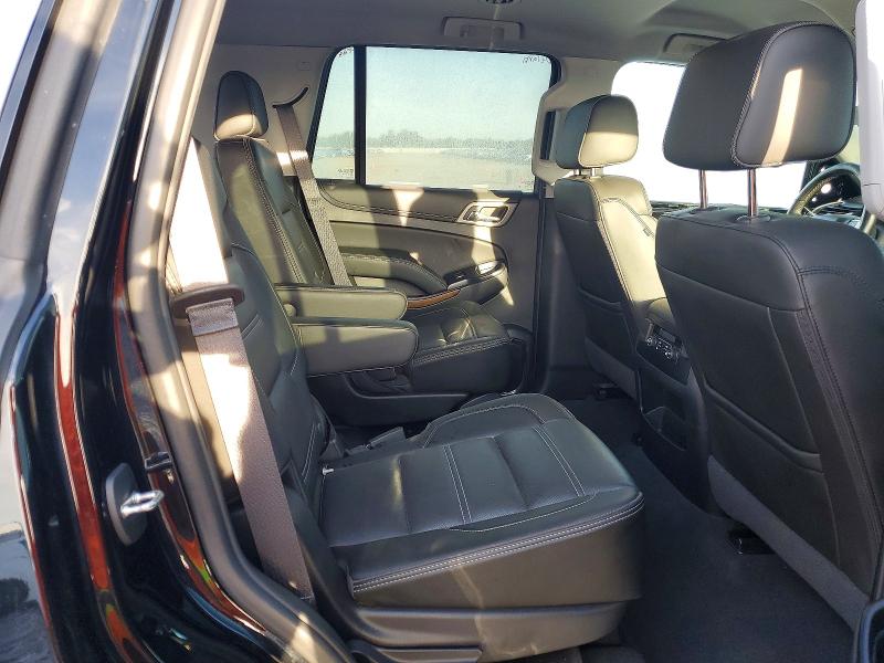 Продажа на аукционе авто 2019 Gmc Yukon, vin: 1GKS1CKJ0KR402102, номер лота: 55082816
