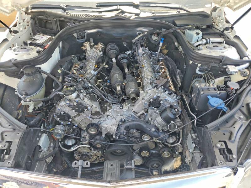 53115186 :رقم المزاد ، WDDHF9BBXDA728676 vin ، 2013 Mercedes-benz E مزاد بيع