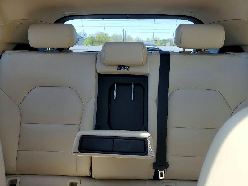 Aukcja sprzedaży 2019 Mercedes-benz Gla, vin: WDCTG4EB3KU000915, numer aukcji: 52300646
