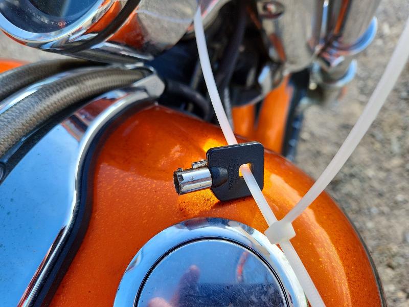 Aukcja sprzedaży 2014 Harley-davidson Fxsbse, vin: 1HD1TD91XEB961522, numer aukcji: 54328496