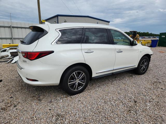 Aukcja sprzedaży 2018 Infiniti Qx60, vin: 5N1DL0MN7JC520304, numer aukcji: 55356216
