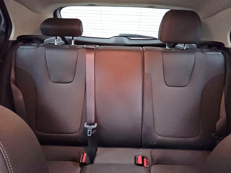 Продаж на аукціоні авто 2024 Buick Encore Gx, vin: KL4AMBS27RB071386, номер лоту: 48763236