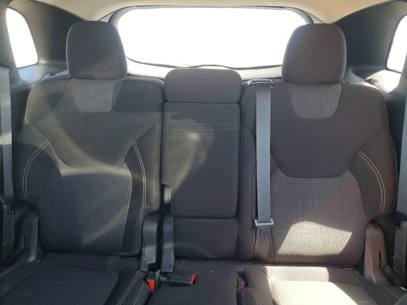 Продажа на аукционе авто 2015 Jeep Cherokee, vin: 1C4PJMCS7FW619541, номер лота: 52553036