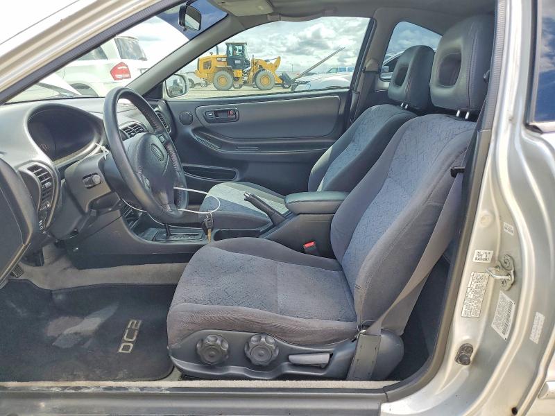 Aukcja sprzedaży 2000 Acura Integra, vin: JH4DC4462YS001695, numer aukcji: 51923616