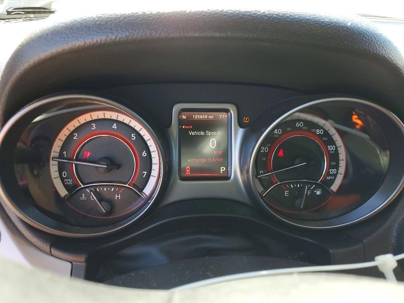 Aukcja sprzedaży 2019 Dodge Journey, vin: 3C4PDCGG1KT751122, numer aukcji: 53338346