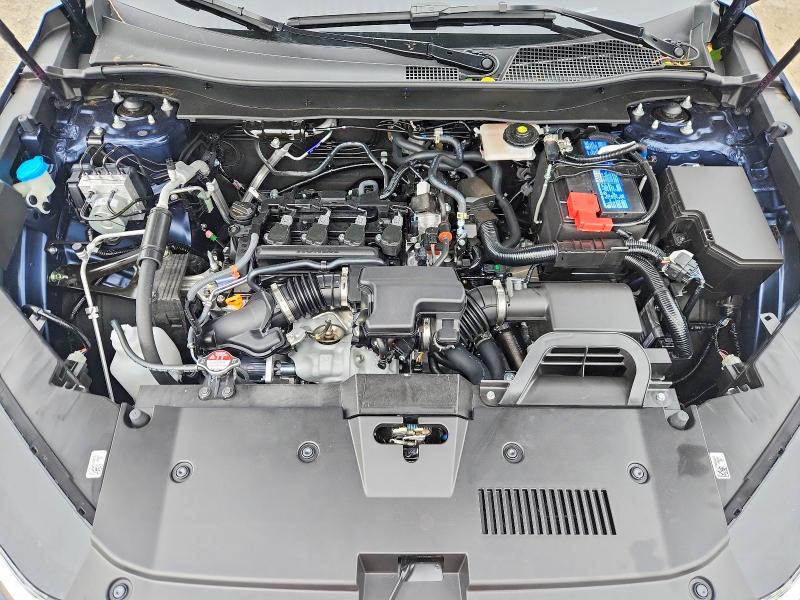 Продаж на аукціоні авто 2026 Honda Cr-v, vin: 5J6RS3H79TL013444, номер лоту: 54591506