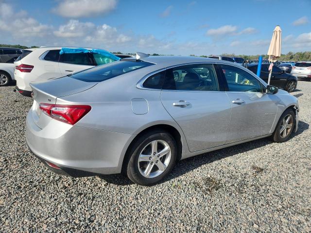 54213036 :رقم المزاد ، 1G1ZD5ST6NF157478 vin ، 2022 Chevrolet Malibu مزاد بيع