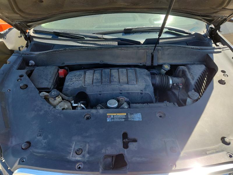 Aukcja sprzedaży 2016 Gmc Acadia, vin: 1GKKVTKD7GJ219624, numer aukcji: 54945336