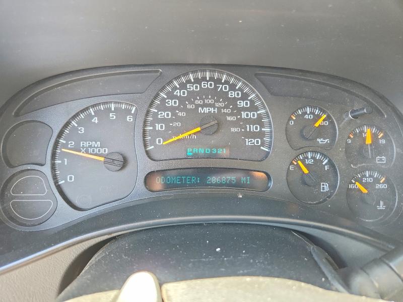 Продажа на аукционе авто 2005 Gmc New Sierra, vin: 1GTEK19B15Z185706, номер лота: 53321096