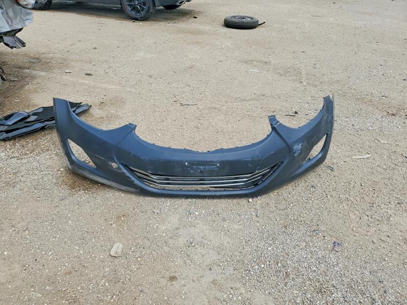 Aukcja sprzedaży 2011 Hyundai Elantra, vin: KMHDH4AE3BU117204, numer aukcji: 52309926