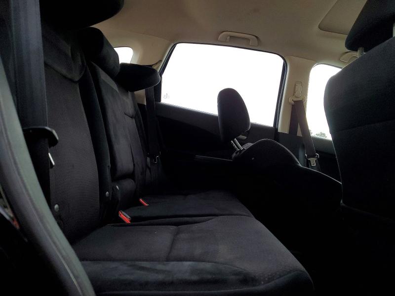 Aukcja sprzedaży 2012 Honda Cr-v, vin: 5J6RM4H55CL078158, numer aukcji: 54724106