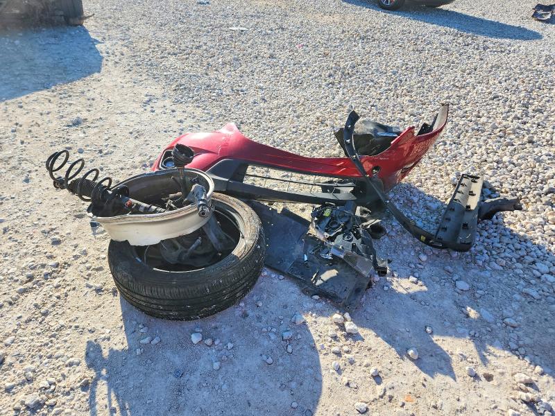 Aukcja sprzedaży 2014 Mazda Cx-5, vin: JM3KE2DYXE0309107, numer aukcji: 53487976