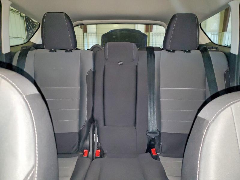 Продажа на аукционе авто 2015 Ford Escape, vin: 1FMCU9GXXFUB84580, номер лота: 55550006