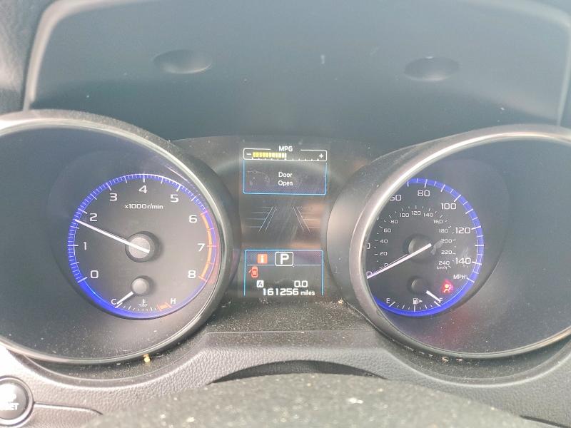 Aukcja sprzedaży 2017 Subaru Outback, vin: 4S4BSAFC6H3357022, numer aukcji: 51780396
