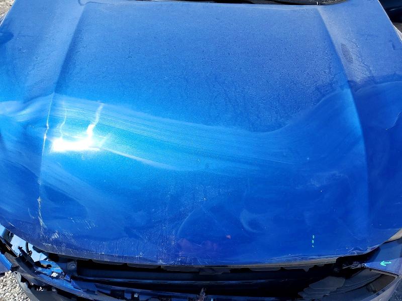 Aukcja sprzedaży 2023 Ford Escape, vin: 1FMCU9JA8PUB19703, numer aukcji: 51687546