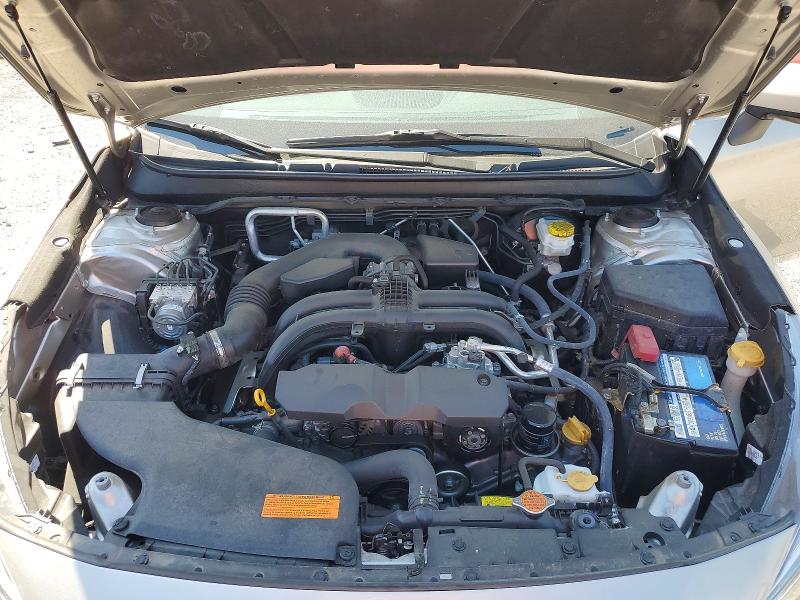 54116946 :رقم المزاد ، 4S3BNAF66K3031265 vin ، 2019 Subaru Legacy مزاد بيع