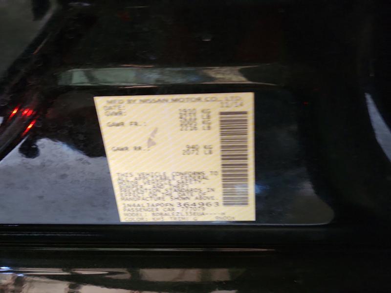 Продажа на аукционе авто 2015 Nissan Altima, vin: 1N4AL3AP0FN364963, номер лота: 54879046
