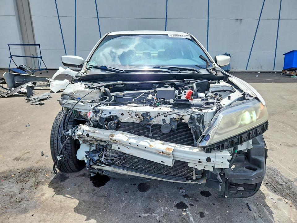 Продаж на аукціоні авто 2016 Honda Accord, vin: 1HGCT1B35GA009526, номер лоту: 53909036