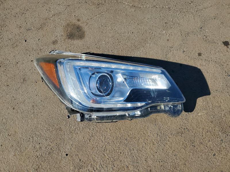 Aukcja sprzedaży 2018 Subaru Forester, vin: JF2SJARC6JH489579, numer aukcji: 50850566