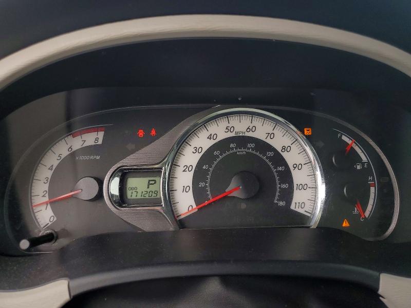 Продаж на аукціоні авто 2012 Toyota Sienna, vin: 5TDXK3DC8CS272778, номер лоту: 54050716