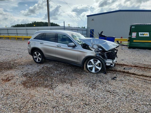 Aukcja sprzedaży 2019 Mercedes-benz Glc, vin: WDC0G4JBXKV131097, numer aukcji: 55096716