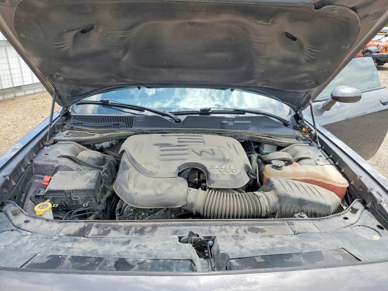 Aukcja sprzedaży 2021 Dodge Challenger, vin: 2C3CDZAG9MH573664, numer aukcji: 54502106