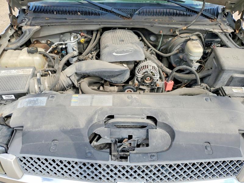 Aukcja sprzedaży 2005 Chevrolet Silverado, vin: 2GCEK13T651160245, numer aukcji: 51953876