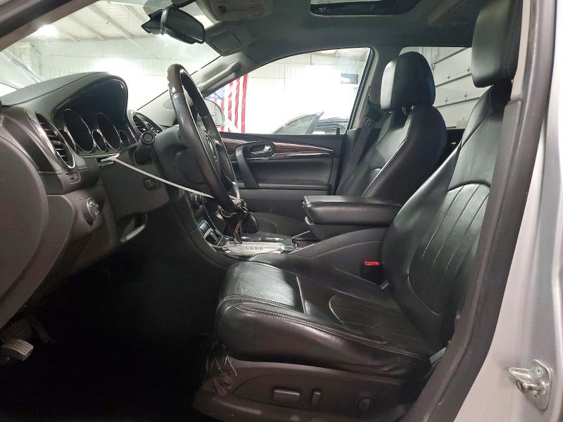 Продаж на аукціоні авто 2015 Buick Enclave, vin: 5GAKVCKD2FJ360595, номер лоту: 51501986