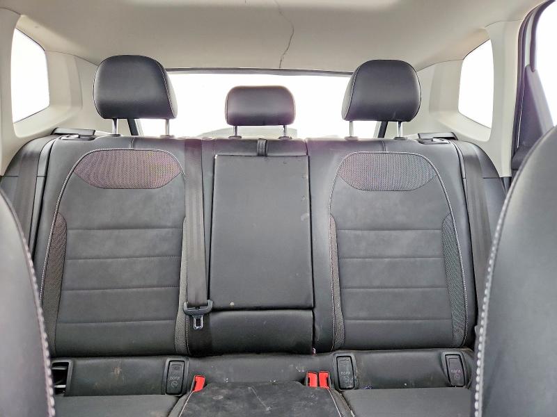 54130586 :رقم المزاد ، 3VVPX7B20NM081752 vin ، 2022 Volkswagen Taos مزاد بيع