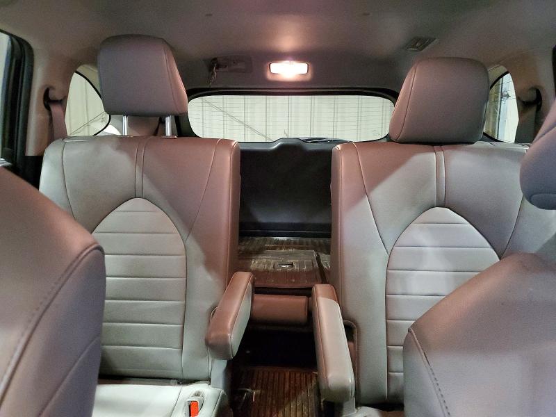 54207826 :رقم المزاد ، 5TDKDRBH0RS555223 vin ، 2024 Toyota Highlander مزاد بيع